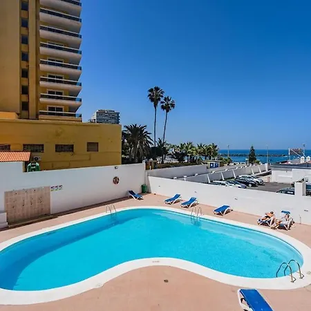 Mar & Relax -
