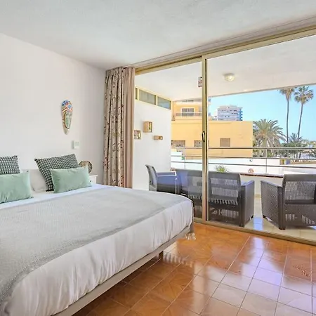 Apartment Mar & Relax - *