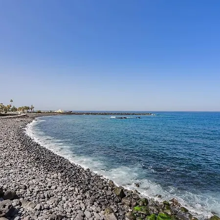 Mar & Relax - *